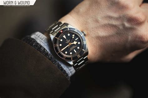 tudor black bay 58 prezzo|tudor black bay 58 discount.